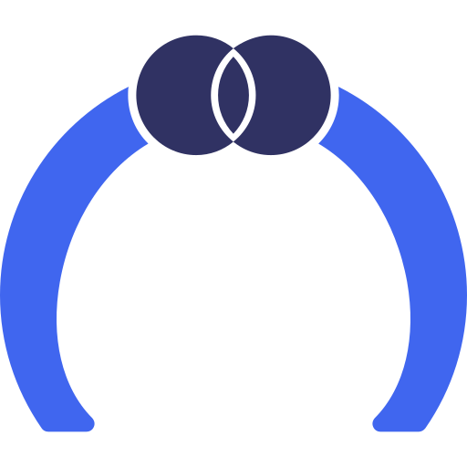 Headband free icon Headband free icon