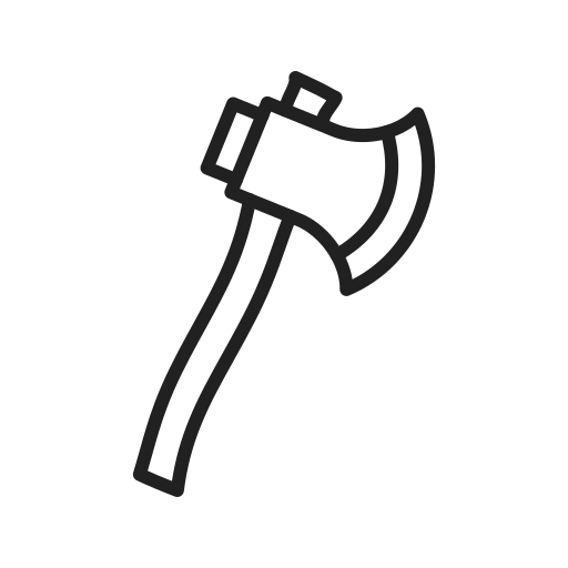 schneiden kostenlos Icon