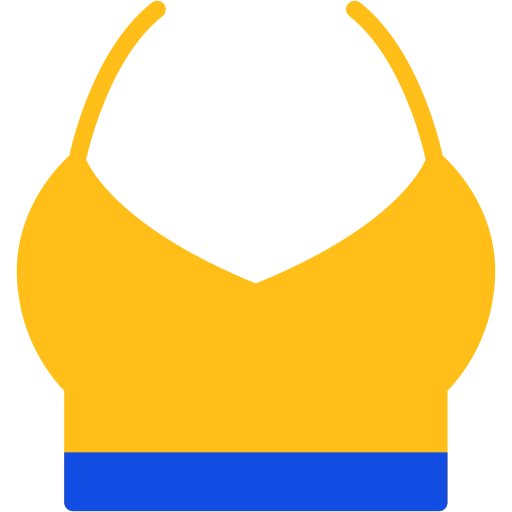 Бюстгальтер бесплатно иконка