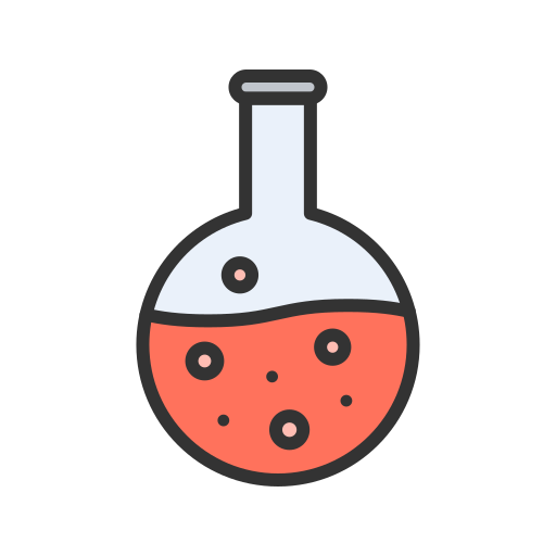 volumen icono gratis