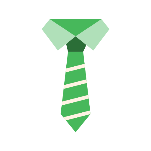 negocio icono gratis