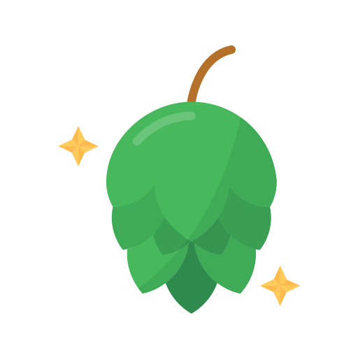 alcohol icono gratis