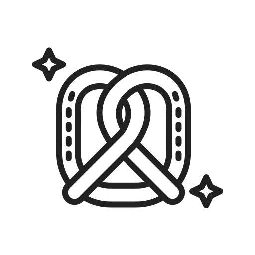 alimento icono gratis