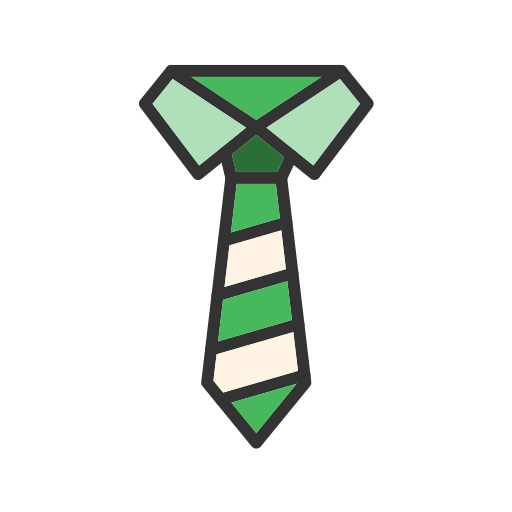 negocio icono gratis negocio icono gratis