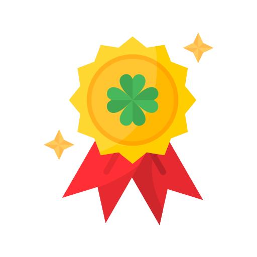 deportes icono gratis