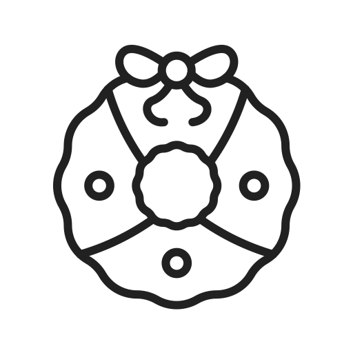 naturaleza icono gratis