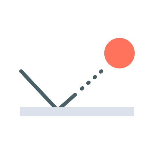 energie kostenlos Icon