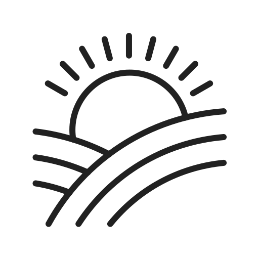 alimento icono gratis