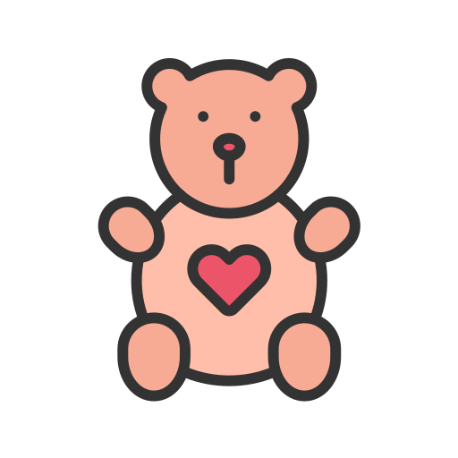 mignon Icône gratuit mignon Icône gratuit