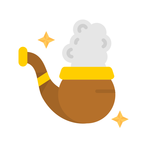 producto icono gratis