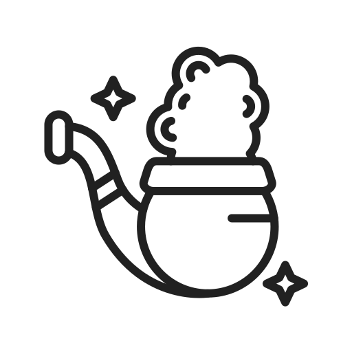 Продукт бесплатно иконка