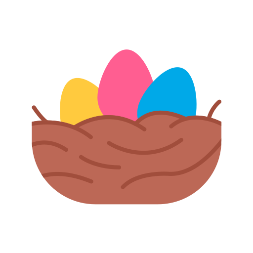 naturaleza icono gratis