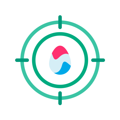 Nature free icon Nature free icon