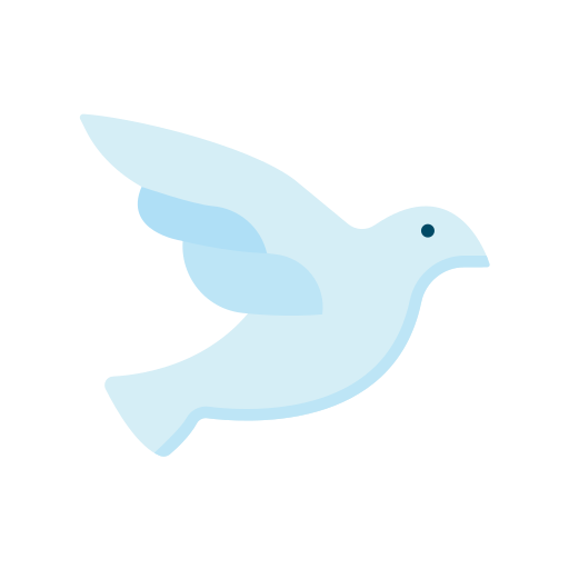 Nature free icon