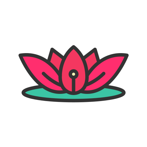 Природа бесплатно иконка