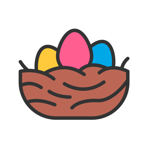 Природа бесплатно иконка