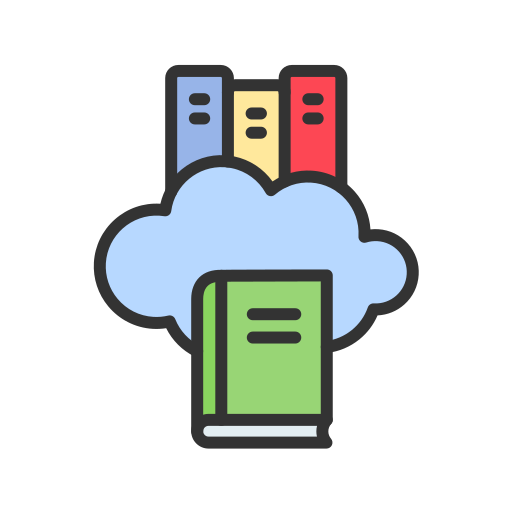digital kostenlos Icon