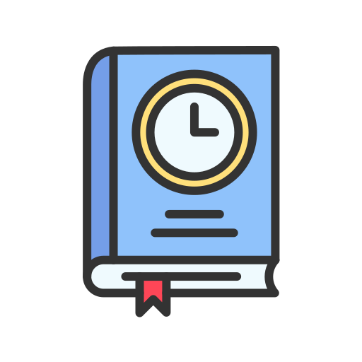 littérature Icône gratuit