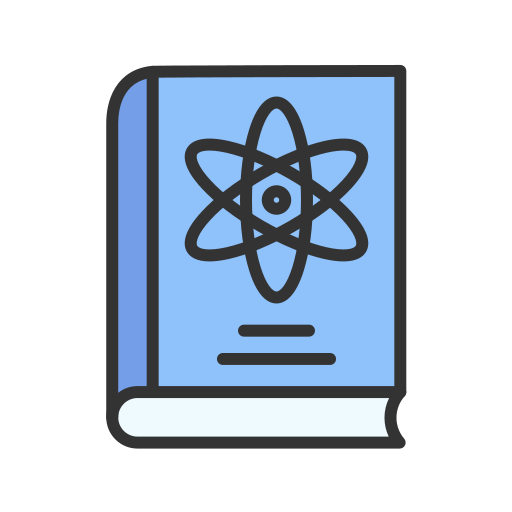 energie kostenlos Icon