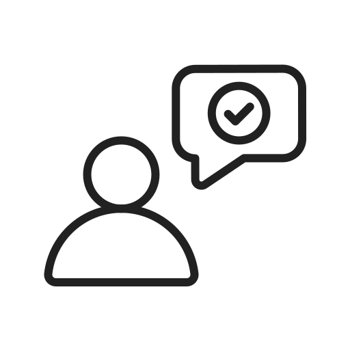 Service free icon Service free icon