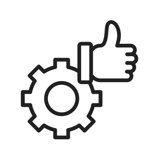 reparar icono gratis