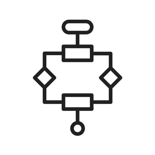 Arrow free icon