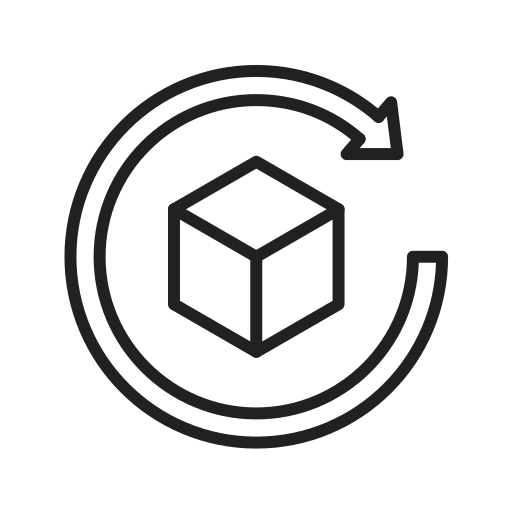 reparar icono gratis