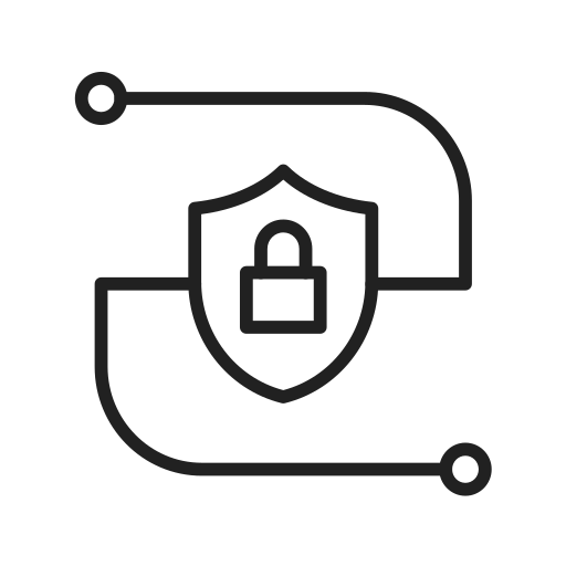 Statistics free icon