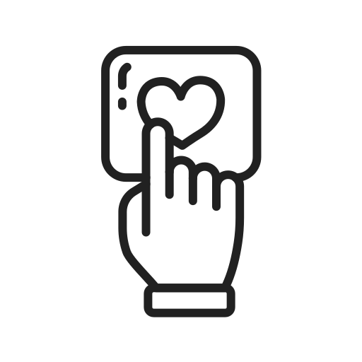 favorito icono gratis
