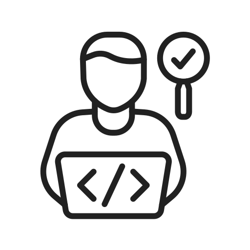 calidad icono gratis