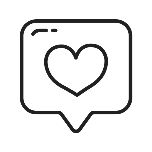 favorito icono gratis