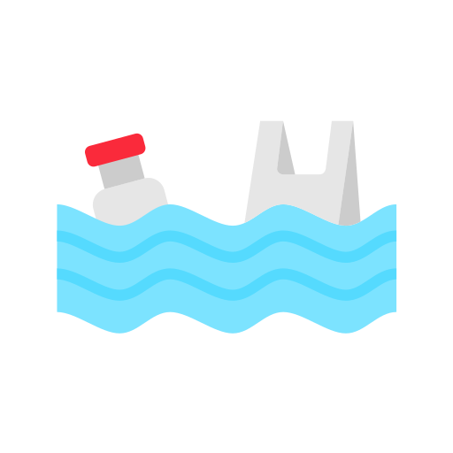 Море бесплатно иконка Море бесплатно иконка