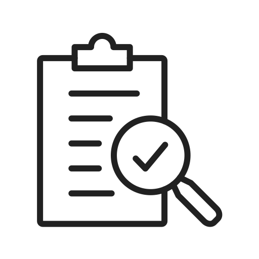 warnung kostenlos Icon