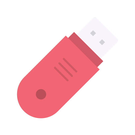 usb stick kostenlos Icon usb stick kostenlos Icon