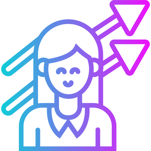 Возможность бесплатно иконка