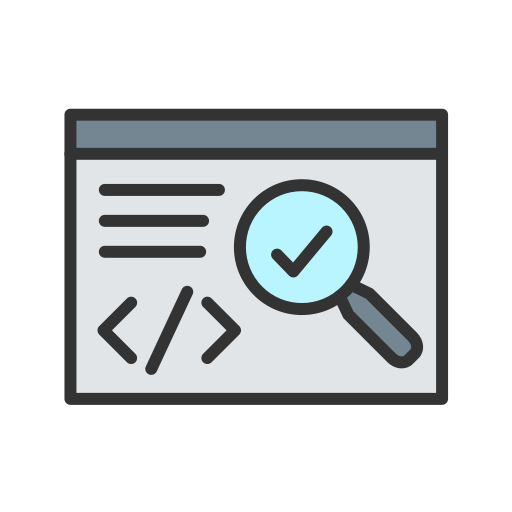 qualité Icône gratuit