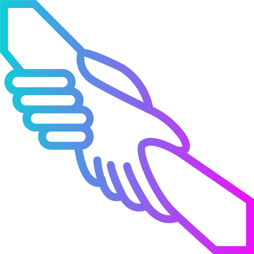 solidariedade grátis ícone