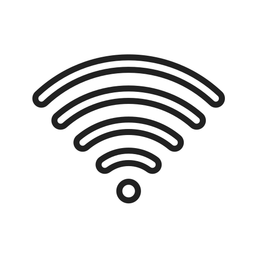 Technology free icon Technology free icon