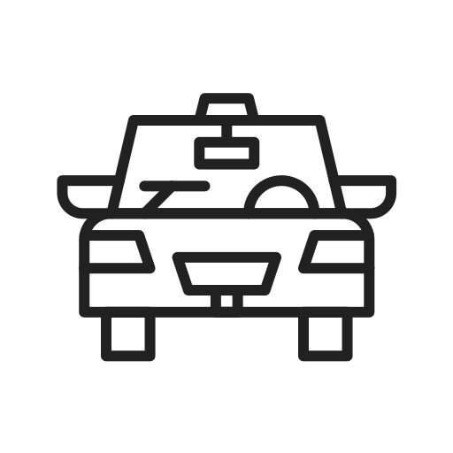 application Icône gratuit