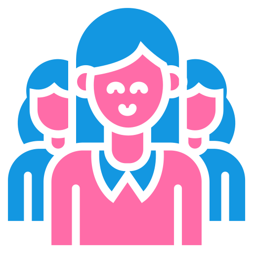 liderazgo icono gratis