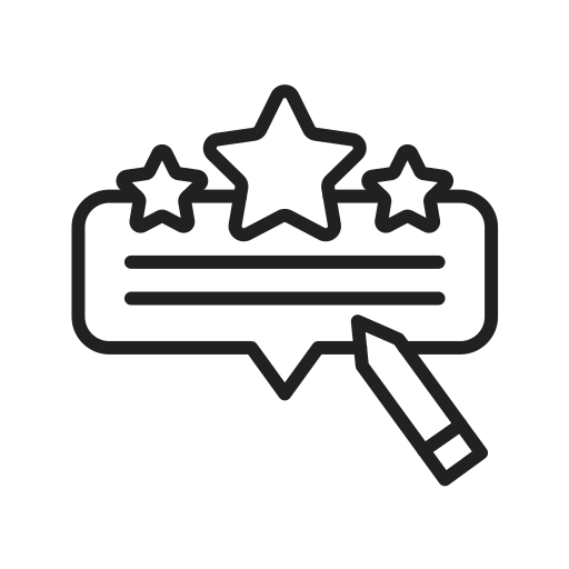 favorito icono gratis