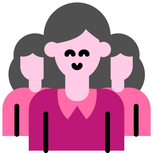 liderazgo icono gratis