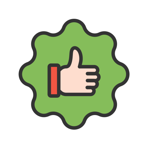 Звезда бесплатно иконка