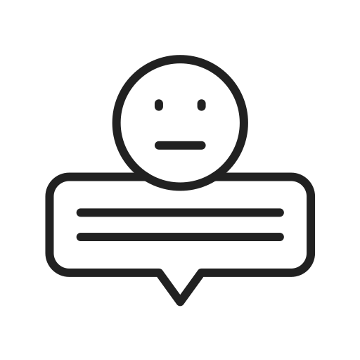 comunicación icono gratis