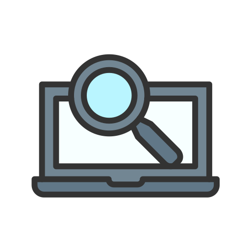 Warning free icon Warning free icon