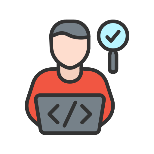 qualité Icône gratuit