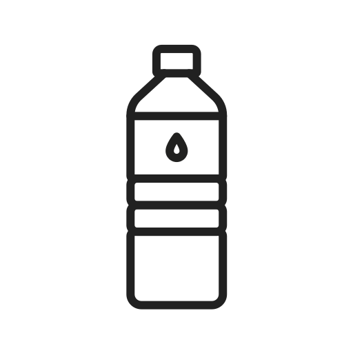 마시다 무료 아이콘