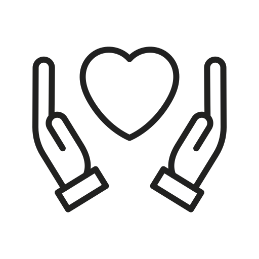 liebe kostenlos Icon liebe kostenlos Icon