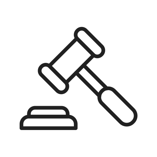 legal kostenlos Icon legal kostenlos Icon