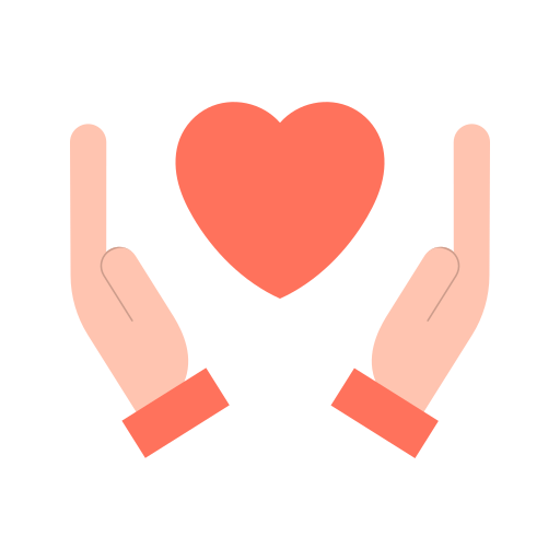 liebe kostenlos Icon